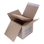 Large Chill-R™ Insulative Pads